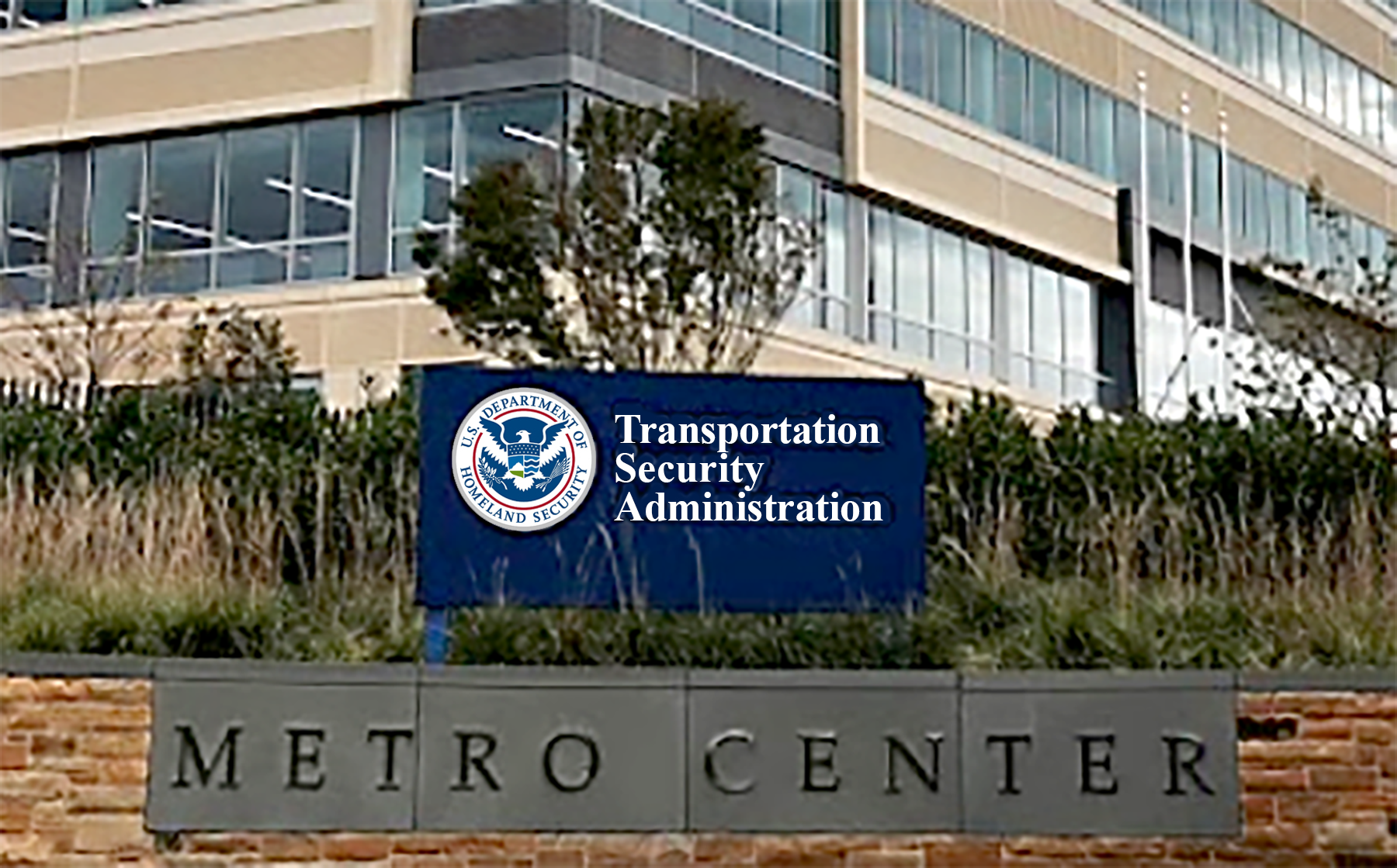 Tsa Development Who We Serve - TechFlow