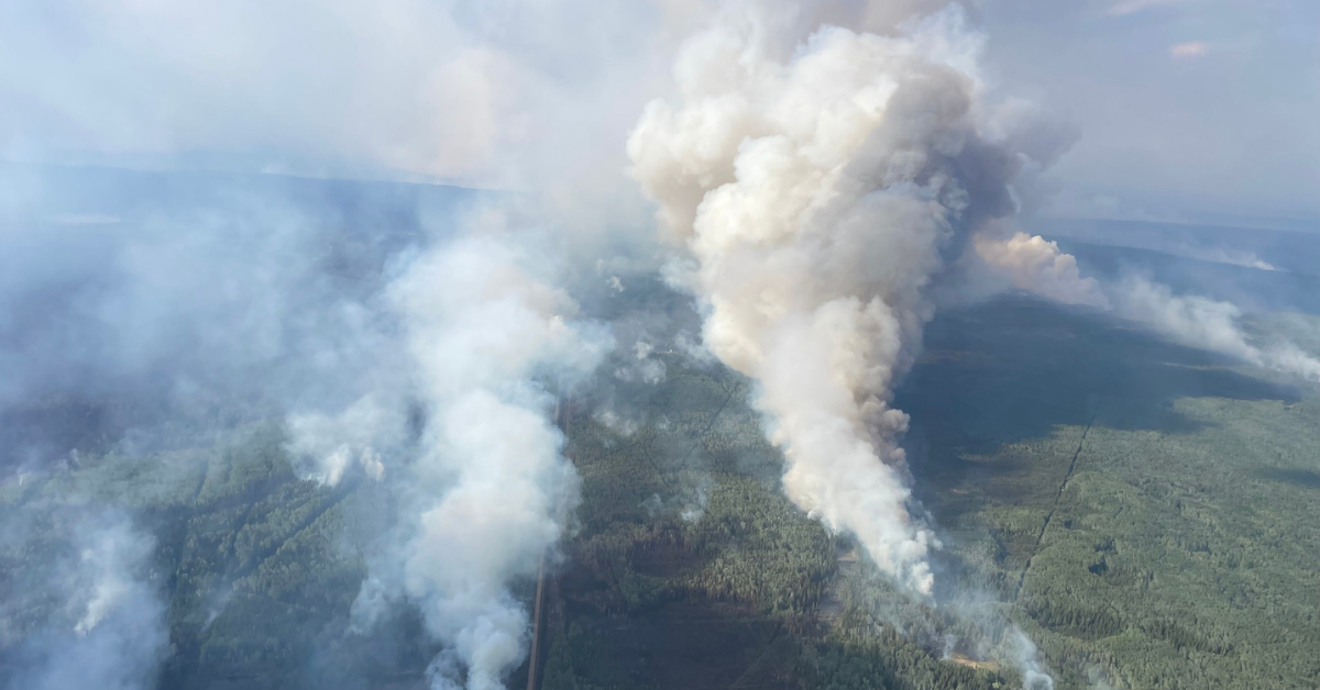 The Epas Secret Weapon Against Climate Change Its Not What You Think - vk00sdm