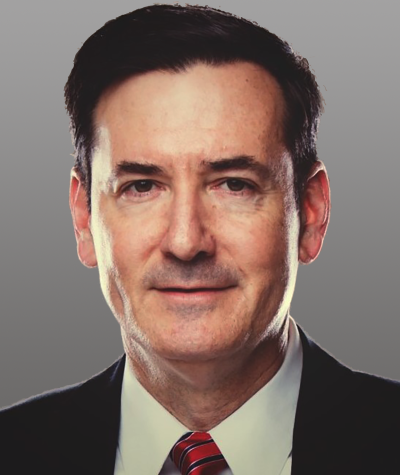 Bill Fischer_website Bill Fischer_website