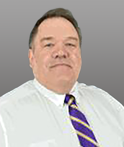 Dave Richard_website Dave Richard_website