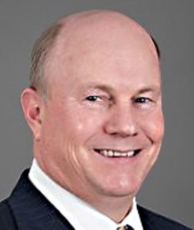 Glenn Doughty_website Glenn Doughty_website