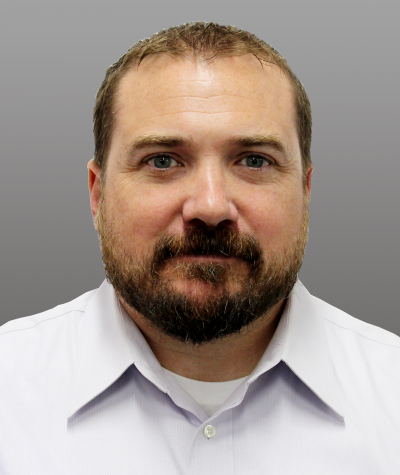 Kevin McGibney__website Kevin McGibney__website
