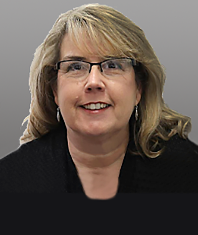 Linda Porter_website Linda Porter_website