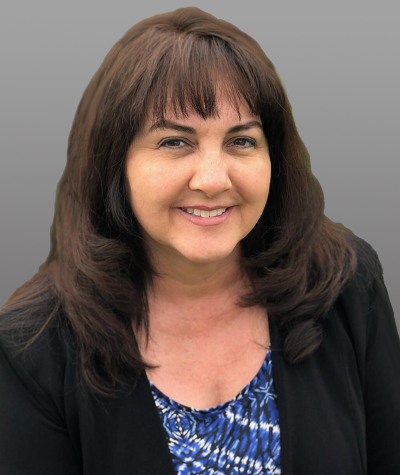 Lorie Atoe__website Lorie Atoe__website