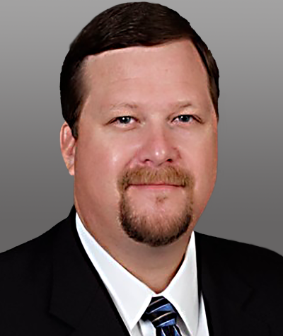 Michael Genseal_website Michael Genseal_website