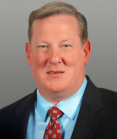 Stephen Bivona_website Stephen Bivona_website