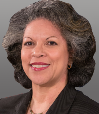 soraya-correa-1254x1254
